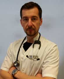 ALEKSANDR SEMJONOV, DVM LOOMAARST, ANESTESIOLOOG