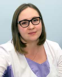 MARIA REMIZOVA REGISTRAATOR Loomakliinik